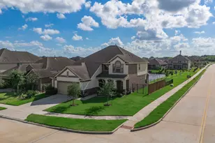 2202 Anzio Ct, Missouri City, TX 77459 - Photo 44