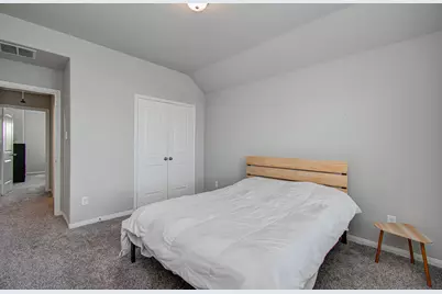 2202 Anzio Court, Missouri City, TX 77459 - Photo 34