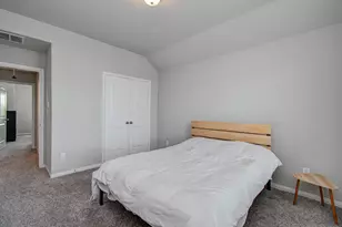2202 Anzio Ct, Missouri City, TX 77459 - Photo 34