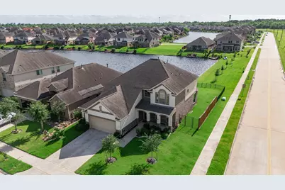 2202 Anzio Court, Missouri City, TX 77459 - Photo 46