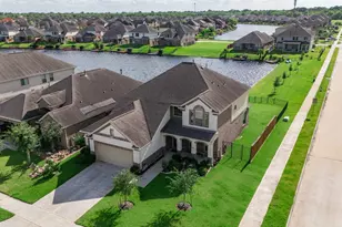 2202 Anzio Ct, Missouri City, TX 77459 - Photo 46