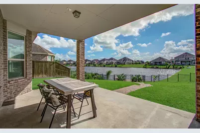 2202 Anzio Court, Missouri City, TX 77459 - Photo 38