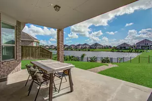 2202 Anzio Ct, Missouri City, TX 77459 - Photo 38