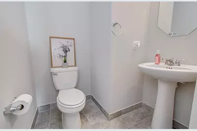 2202 Anzio Court, Missouri City, TX 77459 - Photo 36