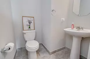 2202 Anzio Ct, Missouri City, TX 77459 - Photo 36