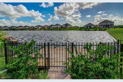 2202 Anzio Court, Missouri City, TX 77459 - Photo 42