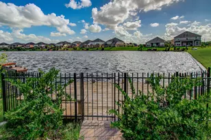 2202 Anzio Ct, Missouri City, TX 77459 - Photo 42