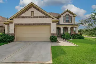2202 Anzio Ct, Missouri City, TX 77459 - Photo 2