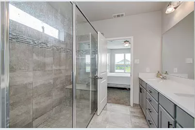 2202 Anzio Court, Missouri City, TX 77459 - Photo 22