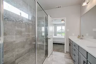 2202 Anzio Ct, Missouri City, TX 77459 - Photo 22
