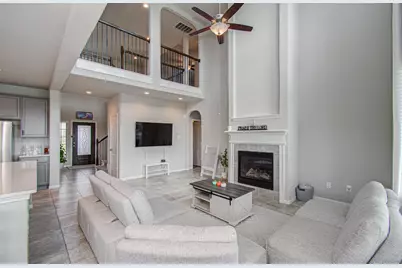 2202 Anzio Court, Missouri City, TX 77459 - Photo 10