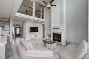 2202 Anzio Ct, Missouri City, TX 77459 - Photo 10