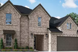 32019 Cascade Rdg Dr, Fulshear, TX 77441 - Photo 1