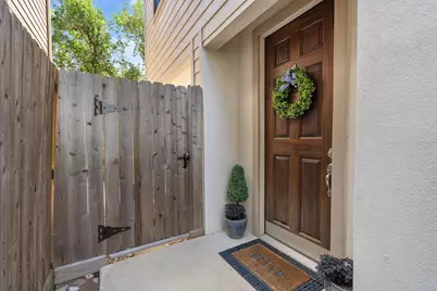 1914 Hollister Tree Crossing, Houston, TX 77080 - Photo 2