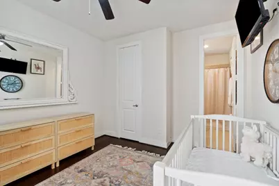 1914 Hollister Tree Crossing, Houston, TX 77080 - Photo 24