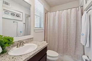 1914 Hollister Tree Xing, Houston, TX 77080 - Photo 24