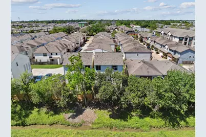 1914 Hollister Tree Crossing, Houston, TX 77080 - Photo 28