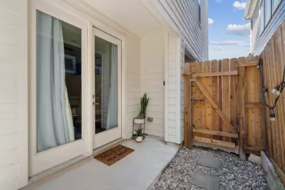 1914 Hollister Tree Crossing, Houston, TX 77080 - Photo 32