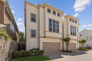 1914 Hollister Tree Xing, Houston, TX 77080 - Photo 4