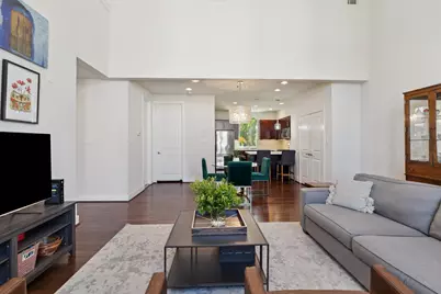 1914 Hollister Tree Crossing, Houston, TX 77080 - Photo 8