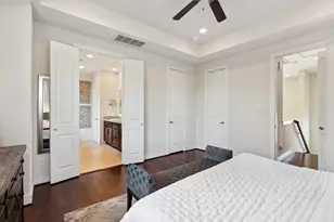 1914 Hollister Tree Xing, Houston, TX 77080 - Photo 18