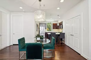 1914 Hollister Tree Xing, Houston, TX 77080 - Photo 12