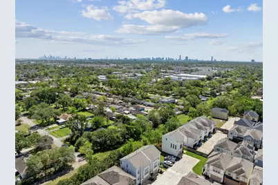 1914 Hollister Tree Crossing, Houston, TX 77080 - Photo 30