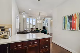 1914 Hollister Tree Xing, Houston, TX 77080 - Photo 16