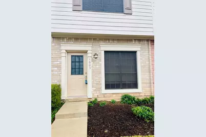 2910 Grants Lake Boulevard #1603, Sugar Land, TX 77479 - Photo 2