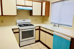 2910 Grants Lake Blvd, Sugar Land, TX 77479 - Photo 4