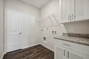 668 Rusted Spur Ln, Waller, TX 77484 - Photo 10
