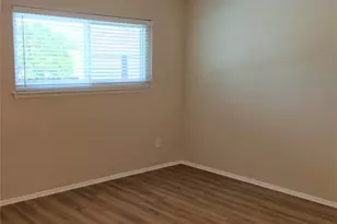 4117 Keeler Ct, Pasadena, TX 77503 - Photo 16