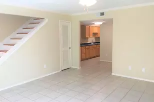 4117 Keeler Ct, Pasadena, TX 77503 - Photo 10