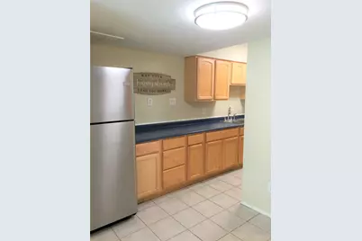 4117 Keeler Court #4, Pasadena, TX 77503 - Photo 6
