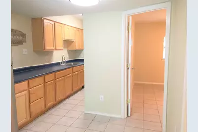 4117 Keeler Court #4, Pasadena, TX 77503 - Photo 12