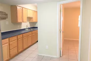 4117 Keeler Ct, Pasadena, TX 77503 - Photo 12