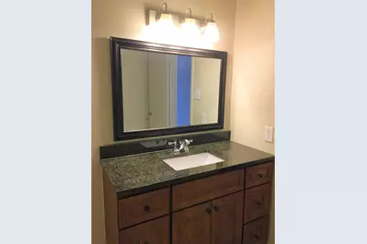 4117 Keeler Court #4, Pasadena, TX 77503 - Photo 20