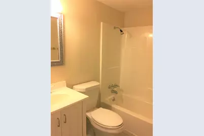 4117 Keeler Court #4, Pasadena, TX 77503 - Photo 14