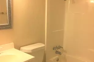 4117 Keeler Ct, Pasadena, TX 77503 - Photo 14