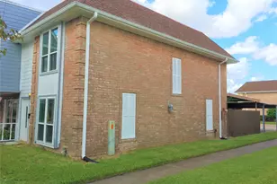4117 Keeler Ct, Pasadena, TX 77503 - Photo 2