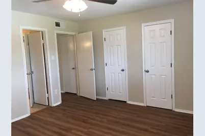 4117 Keeler Court #4, Pasadena, TX 77503 - Photo 18