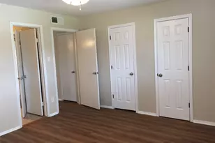 4117 Keeler Ct, Pasadena, TX 77503 - Photo 18
