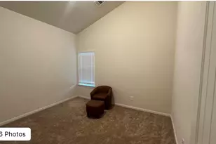 21623 Cypress Maple Dr, Cypress, TX 77433 - Photo 14