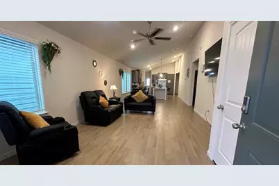 21623 Cypress Maple Drive, Cypress, TX 77433 - Photo 2