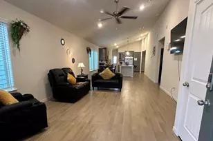 21623 Cypress Maple Dr, Cypress, TX 77433 - Photo 2