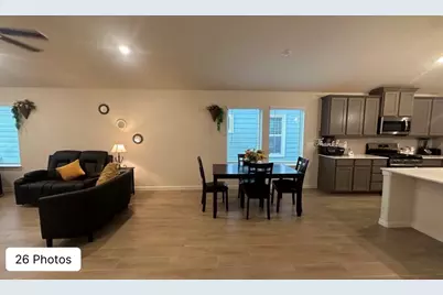 21623 Cypress Maple Drive, Cypress, TX 77433 - Photo 8