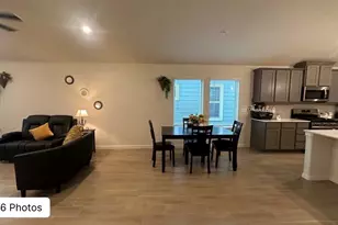 21623 Cypress Maple Dr, Cypress, TX 77433 - Photo 8