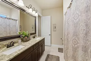 5019 Waterbeck St, Fulshear, TX 77441 - Photo 38