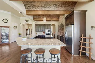 5019 Waterbeck St, Fulshear, TX 77441 - Photo 12