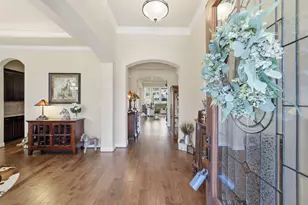 5019 Waterbeck St, Fulshear, TX 77441 - Photo 6